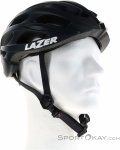 Lazer Blade+ Rennradhelm-Schwarz-S