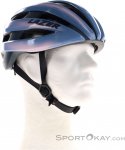 Lazer Sphere Rennradhelm-Hell-Blau-S