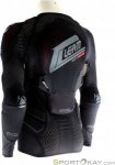 Leatt Body Protector 3DF Airfit LS Protektorenshirt-Schwarz-L-XL