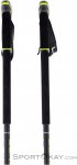 Leki Guide 2 110-150cm Tourenstöcke-Grau-110-150