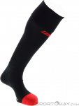 Lenz Heat Socks 6.1 Heizsocken Heizsocken-Schwarz-45-47