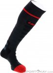 Lenz Heat Socks 5.1 Heizsocken-Anthrazit-42-44