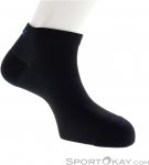 Lenz Running 3.0 - 2er Pack Socken-Dunkel-Blau-35-38