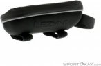 Lezyne Smart Energy Caddy Rahmentasche-Schwarz-One Size