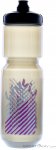 Giant Doublespring 0,75l Trinkflasche-Pink-Rosa-0,75