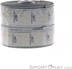 Lizard Skins DSP Bar Tape V2 1.8mm Lenkerband-Grau-One Size