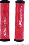 Lizard Skins DSP Grip 30.3mm Griffe-Rot-One Size