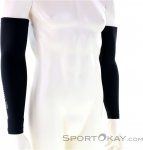 Löffler Thermo Armlinge-Schwarz-S