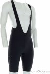 Löffler Hotbond Bib Herren Bikeshort-Schwarz-56