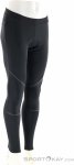 Löffler Bike Tights WS Elastic Herren Bikehose-Schwarz-52