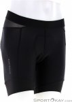 Löffler Cycling Shorts Light Hotbond Herren Unterhose-Schwarz-48