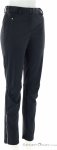 Löffler Elegance 2.0 WS Damen Tourenhose-Schwarz-38