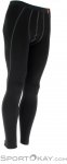 Löffler Trantex Unterhose Warm Herren Funktionshose-Schwarz-56