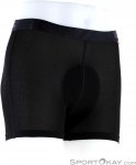 Löffler Undershorts Transtex Light Herren Unterhose-Schwarz-56