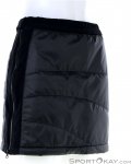Löffler Primaloft 60 Damen Tourenrock-Schwarz-40