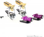 Look Pivot 2.0 15 GW Signature Collection Freeridebindung-Mehrfarbig-130