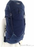 Lowe Alpine AirZone Trek ND33:40 Damen Rucksack-Dunkel-Blau-One Size