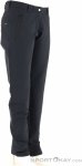 Maier Sports Helga Slim Damen Outdoorhose-Schwarz-46