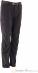 Maier Sports Nil Herren Outdoorhose-Schwarz-56