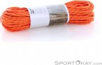 Mammut 8,0mm Alpine Dry Rope 70m Kletterseil-Orange-70