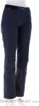 Mammut Aenergy SO Hybrid Damen Tourenhose-Blau-36