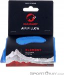 Mammut Air Pillow Kissen-Blau-One Size