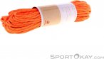 Mammut Alpine Dry 8,0mm 70m Kletterseil-Orange-70