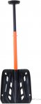 Mammut Alugator Light Lawinenschaufel-Orange-One Size
