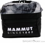 Mammut Boulder Chalkbag-Schwarz-One Size