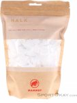 Mammut Powder 100g Chalk-Weiss-100