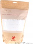 Mammut Powder 300g Chalk-Weiss-300