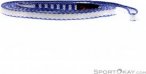 Mammut Contact Sling 8.0 120cm Bandschlinge-Blau-120