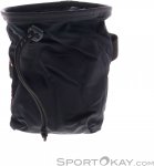 Mammut Crag Chalkbag-Schwarz-One Size