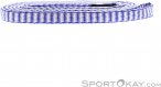 Mammut Crocodile Sling 13.0 120cm Bandschlinge-Blau-120