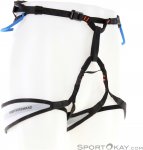 Mammut Eiger Nordwand Klettergurt-Weiss-XS