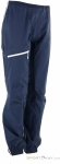 Mammut Eiger Speed HS Pants Herren Outdoorhose-Dunkel-Blau-54