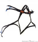 Mammut Eiger Speed Klettergurt-Schwarz-L