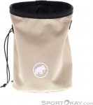 Mammut Gym Basic Chalkbag-Beige-One Size