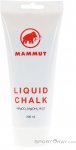 Mammut Liquid Chalk 200ml Chalk-Weiss-200