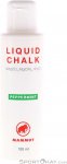 Mammut Liquid Chalk Peppermint 100ml Chalk-Weiss-100