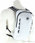 Mammut Neon Light 12l Rucksack-Weiss-12