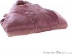 Mammut Perform Fiber Bag -10°C Damen Schlafsack-Pink-Rosa-M