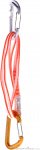 Mammut Sender Wire 60cm Expressschlinge-Orange-60