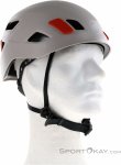 Mammut Skywalker 3.0 Kletterhelm-Grau-One Size