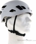Mammut Skywalker 3.0 Kletterhelm-Weiss-One Size