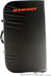 Mammut Slam Pad Bouldermatte-Orange-One Size
