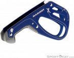 Mammut Smart 2.0 Sicherungsgerät-Blau-One Size