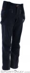Mammut Taiss Pro SO Herren Tourenhose langgestellt-Schwarz-50