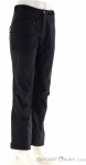 Mammut Taiss Pro SO Herren Tourenhose-Schwarz-50