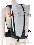 Mammut Trion 28l Rucksack-Weiss-28